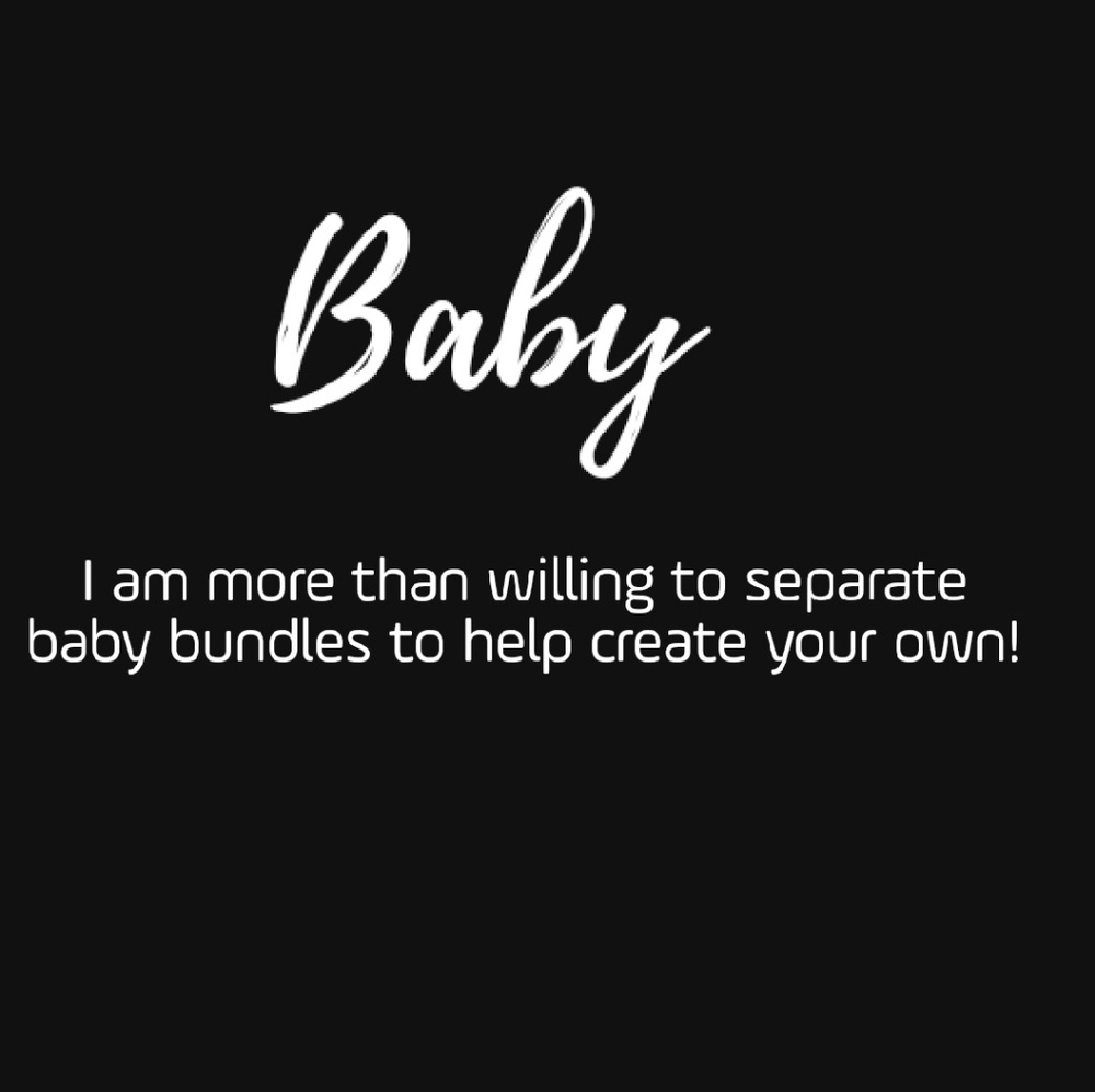 Baby